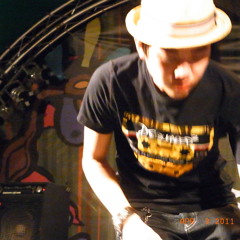 我不會讓你失望 By: Will Peng (仔仔)