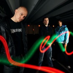 Aquasky - Humble feat. Tenor Fly & Ragga Twins