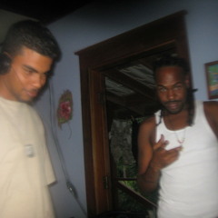 Cyyrus-Me Got Yo [Fresh Medz Riddim] "Sample"{Shashamani_Records/CyyrusPro}