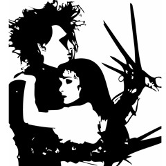 Sandhez - Cutters Choice (Original Mix)