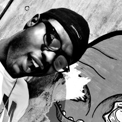 More Raps (with Missy Elliot "Wake Up" sample)