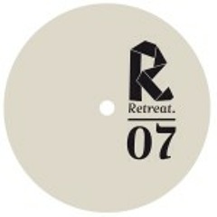 Iron Curtis - Stumbled across - Retreat