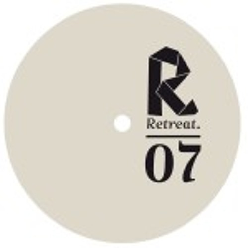 Iron Curtis - Stumbled across - Retreat