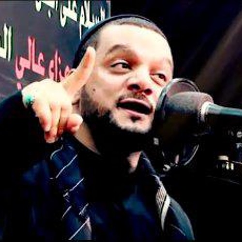 فـاز الـشـهـيـد و نـال الـعـز و الـشـرفـا