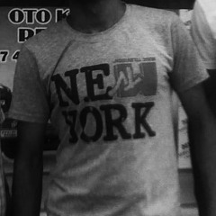 Cashturk - Yağmur Gibi (Demo)