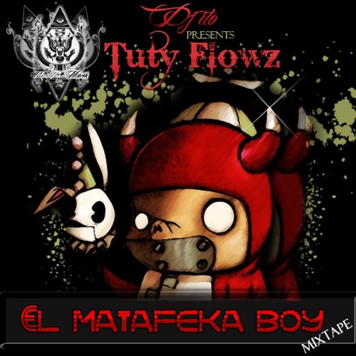 Bonus Track. Next To You - Chris Brown Ft Justin Bieber ( Tuty Flowz Spanish Version)