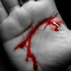 CrossTea - "Tajos en las Manos"