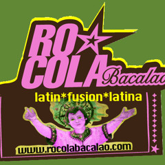 Rocolita