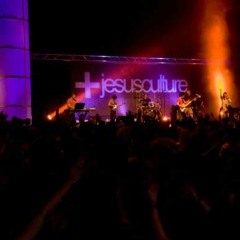 Jesus Culture Awakening-Dance