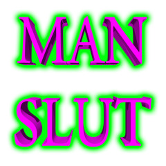 Like this style.....