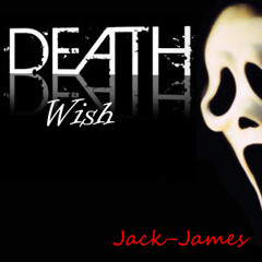 Death Wish, Jack-James