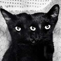 The Psychedelic Furs - Love My Way (Dra666 edit)