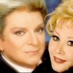 Hiç Bir Şeyde Gözüm Yok