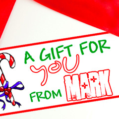 Hallelujah (A Gift To Fans)