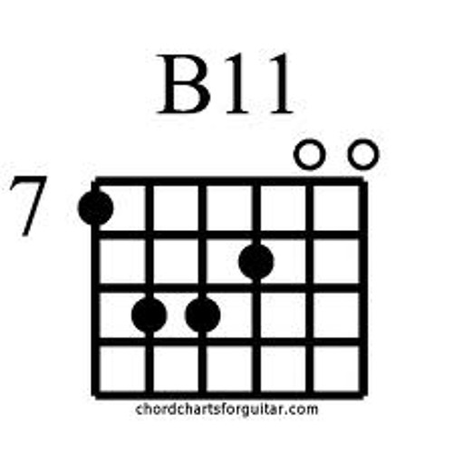 Stream MitchC Listen to Lap Steel Songs in B11 tuning playlist online