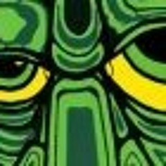 TWINHOOKER & PAULIE WALNUTS - BUCK UP COMPETITION [VIP MIX]