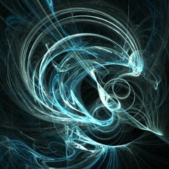 4 Strings Take Me Away (Into The Night) (Re-Ward Vocal Mix)
