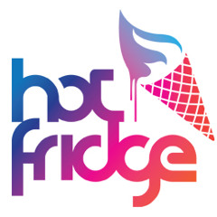 Misty - Our Boogie (Dave Cortex Remix) -- PREVIEW