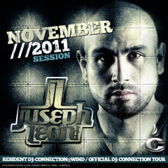 NOVEMBER 2011 SESSION