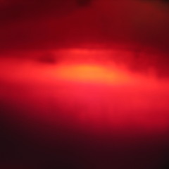 ch19 the Cyberian war never ended.