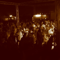 ELeCtRoBaSst ON          by DDKSOS