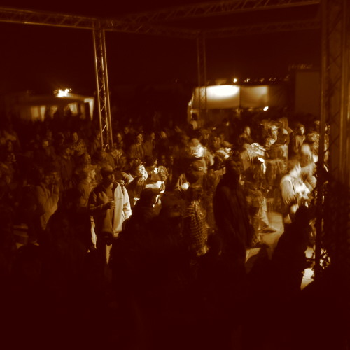 ELeCtRoBaSst ON          by DDKSOS