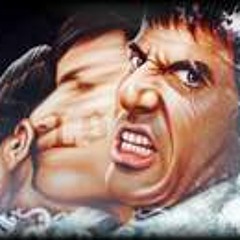 I STILL WILL KILL(SO PLEASE DONT PUSH ME)