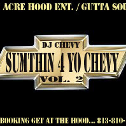 Spend It (Remix) - 2 Chains ft. T.I.