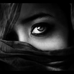 مسعود - فــرفور - حـــبي الـقديم يا كنار - FMA - fathe_sd@yahoo.co.uk