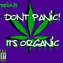 Thanksgiving Wobble Wobble