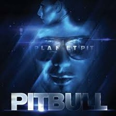 Pitbull feat Marc Antony - Rain Over Me (Stas Rich Remix) www.LivingElectro.com