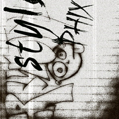 dreAmZ at Phoenix, AZ