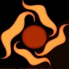 Yin & Yang theme (performance score in progress)