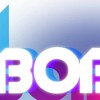 Dj Boby In The Mix Ep 3 S 1 Mp3