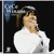 Artwork for Cece Winans-  For Love Alone (Ao Vivo)