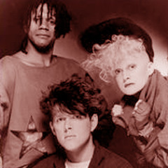 Long Beach Culture (Warm Edit)