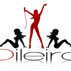 Dileira - paprashu (original)
