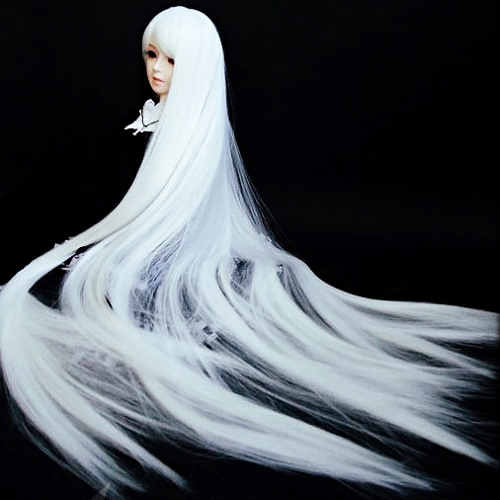 FROZEN