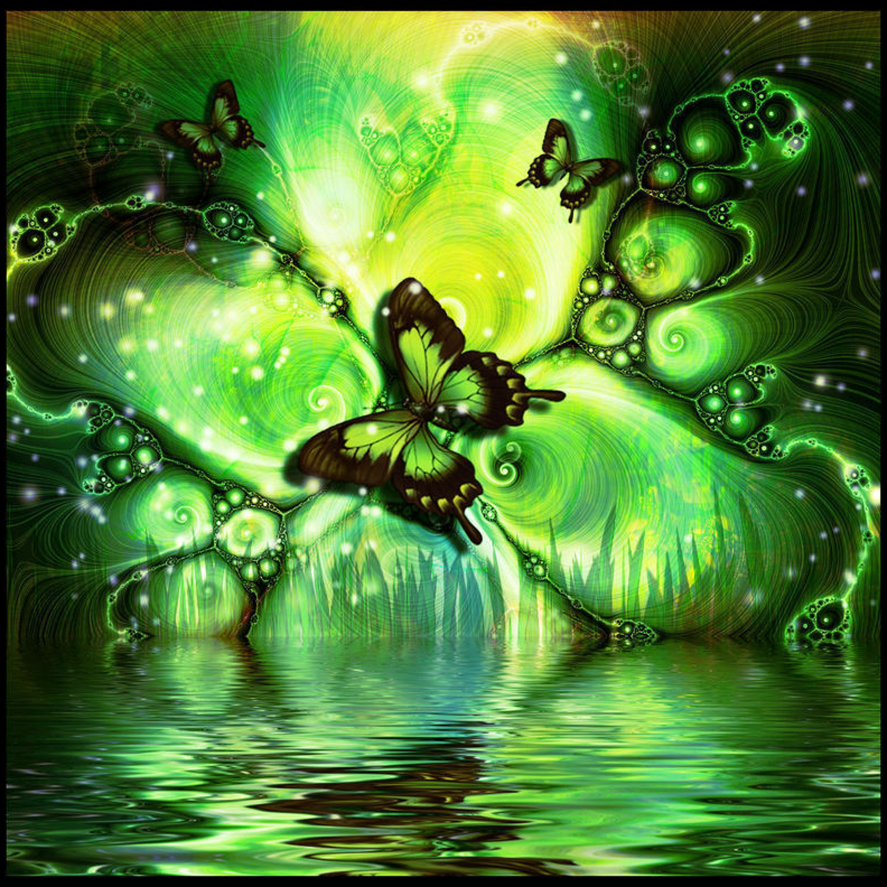 -Break da beat-[Snake-D!!] [2006] episode artwork