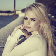 Duffy Rain On Your Parade live SOS 4.8 Festival