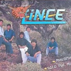 01 MALDITA SUERTE