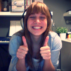 How i met your mother (Theme Song) Cover Piano