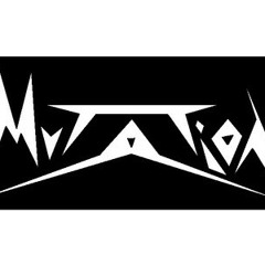 Mutation - Nuclear rain