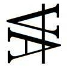 O Saber (Feat. Lucas Nage)