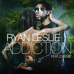 Ryan Leslie Addiction Remix