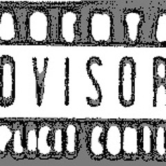 Slim Morbid-2004-freestyle