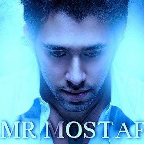 Amr Mostafa - Ya Masr 2omi