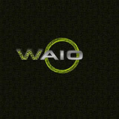 Waio VS Freakulizer - Bass speaking ( broken Toy remix ) SNIPPET