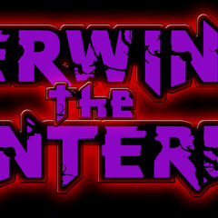 Tantrum Desire-Higher (ERWIN the INTERN & D's WAX Edit)
