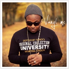 Vanyl Mc - Dj Basien - Dubplate Exclusiv